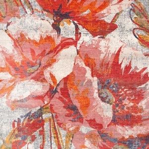 Meet your Posher, Reena